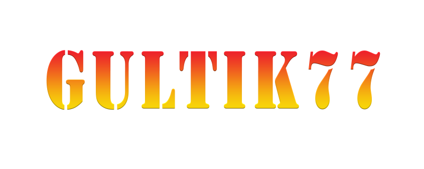 Gultik77