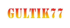 GULTIK77